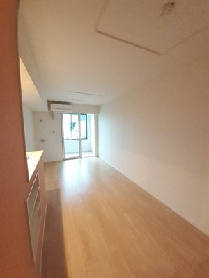 河瀬駅（滋賀県）のマンスリーマンション・ウィークリーマンション「サクラ平Ⅰ 106・洋室(No.1485275)」メイン画像