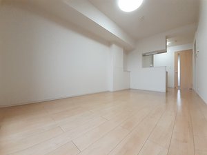 宝殿駅（兵庫県）のマンスリーマンション・ウィークリーマンション「ステラ・ポラーレ 302・洋室(No.1485293)」メイン画像