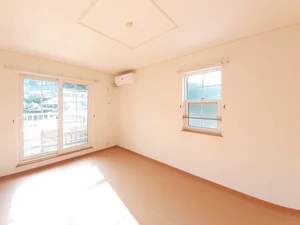 のマンスリーマンション・ウィークリーマンション「アクティフ　ジェルメⅡ 201・LDK(No.1485320)」メイン画像