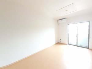 のマンスリーマンション・ウィークリーマンション「エナジ－壱番館 103・洋室(No.1485329)」メイン画像