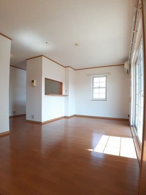 和歌山市のマンスリーマンション・ウィークリーマンション「ベル　メゾン 101・洋室(No.1485351)」メイン画像