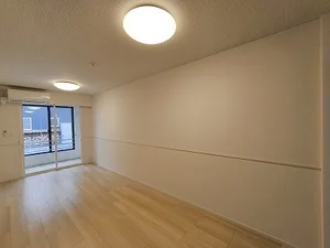 のマンスリーマンション・ウィークリーマンション「グレースヒルズＧＡＭＯ　Ａ棟 102・LDK(No.1485590)」メイン画像