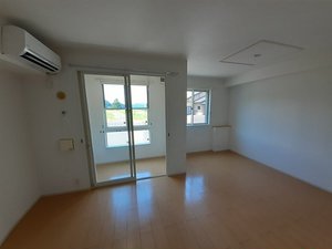 のマンスリーマンション・ウィークリーマンション「ローベルジュ 103・洋室(No.1485678)」メイン画像