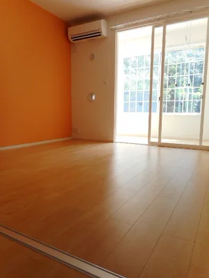 のマンスリーマンション・ウィークリーマンション「グランデュール 103・DK(No.1485747)」メイン画像