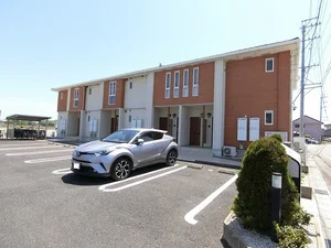 のマンスリーマンション・ウィークリーマンション「プルミエール 105・洋室(No.1485752)」メイン画像