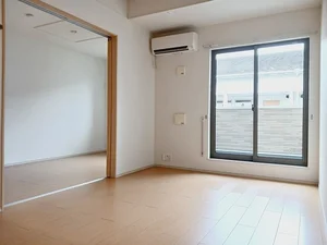 のマンスリーマンション・ウィークリーマンション「アメジスト 202・LDK(No.1485937)」メイン画像
