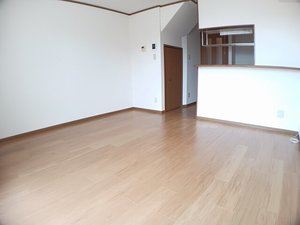 姫路市のマンスリーマンション・ウィークリーマンション「メゾン安田 103・洋室(No.1486041)」メイン画像