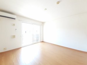 のマンスリーマンション・ウィークリーマンション「イースト・ヴィラ 101・LDK(No.1486043)」メイン画像
