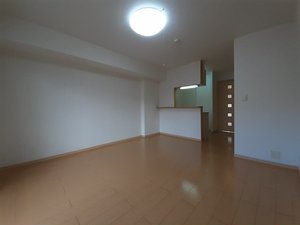 相生市のマンスリーマンション・ウィークリーマンション「カーサ　エレガンテ　Ⅱ 102・洋室(No.1486045)」メイン画像