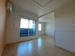 堺市中区のマンスリーマンション・ウィークリーマンション「フォーリスト・ナノ 203・洋室(No.1486057)」メイン画像