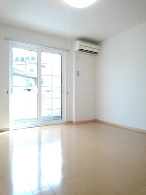 新富士駅（静岡県）のマンスリーマンション・ウィークリーマンション「グラン・エスト　Ｖ 103・洋室(No.1486176)」メイン画像