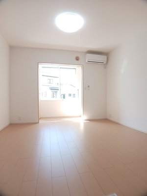 静岡県のマンスリーマンション・ウィークリーマンション「ベル　アルブル 102・洋室(No.1486311)」メイン画像