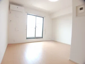 のマンスリーマンション・ウィークリーマンション「パストラル 201・LDK(No.1486315)」メイン画像