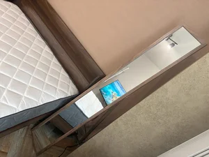 姿見