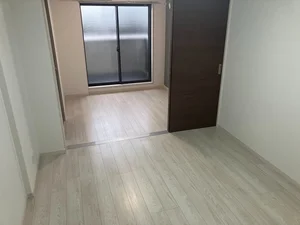 のマンスリーマンション・ウィークリーマンション「駅近！家具家電・Wifi付き！TM488/TM489/TM490 101(No.1486397)」メイン画像