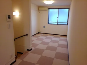 のマンスリーマンション・ウィークリーマンション「レオネクストウィンクル 101(No.1486414)」メイン画像