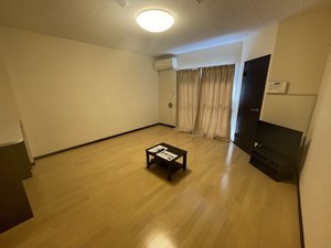 三島駅（静岡県）のマンスリーマンション・ウィークリーマンション「レオネクストディアス 113(No.1486426)」メイン画像