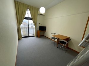 のマンスリーマンション・ウィークリーマンション「レオパレス１３ＳＴＯＮＥⅠ 302(No.1486537)」メイン画像