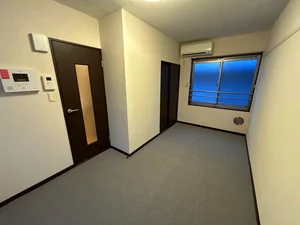 のマンスリーマンション・ウィークリーマンション「レオネクストル　ソレイユ 202(No.1486544)」メイン画像
