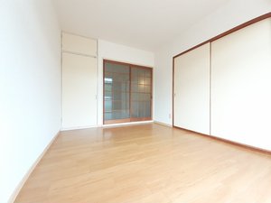 のマンスリーマンション・ウィークリーマンション「エルディム小野 101・洋室(No.1486608)」メイン画像