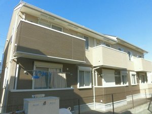 のマンスリーマンション・ウィークリーマンション「カーサ９２０ 102・洋室(No.1486699)」メイン画像