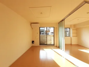 のマンスリーマンション・ウィークリーマンション「Ｈｏｅ　Ｐａｌａｓｅ　Ⅰ 101・LDK(No.1486760)」メイン画像