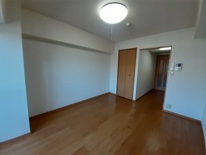大阪府のマンスリーマンション・ウィークリーマンション「エレガンシア金剛 106・洋室(No.1486804)」メイン画像