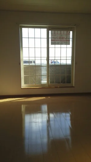 柳井市のマンスリーマンション・ウィークリーマンション「エスプリート 205・洋室(No.1486831)」メイン画像