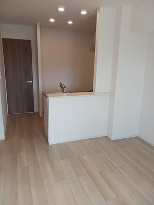 東臼杵郡門川町のマンスリーマンション・ウィークリーマンション「レッド　ウイング 203・洋室(No.1486901)」メイン画像