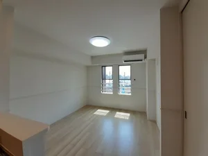 のマンスリーマンション・ウィークリーマンション「Ｂｉｇ　Ｒｏａｄ　神崎川 301・LDK(No.1486927)」メイン画像