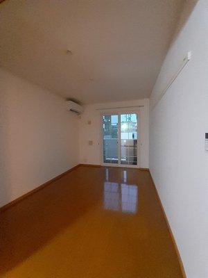 のマンスリーマンション・ウィークリーマンション「フィオリールＡ・Ｓ 103・洋室(No.1487076)」メイン画像