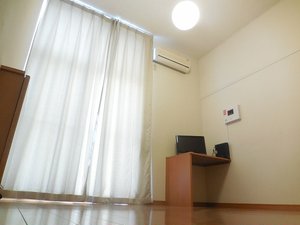 のマンスリーマンション・ウィークリーマンション「レオパレスＲｙｏｕ 107(No.1487158)」メイン画像