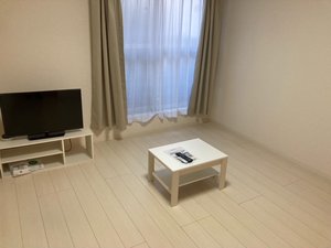 東京都のマンスリーマンション・ウィークリーマンション「ミランダＮＯＷＡ 104(No.1487260)」メイン画像