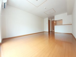兵庫大学周辺のマンスリーマンション・ウィークリーマンション「ヴィラ・セレーノ 206・LDK(No.1487480)」メイン画像