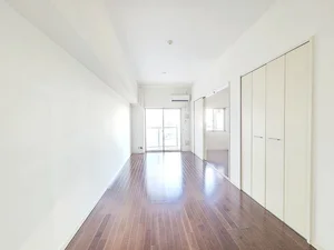 福岡歯科大学周辺のマンスリーマンション・ウィークリーマンション「レイ・クレスト 305・洋室(No.1487526)」メイン画像