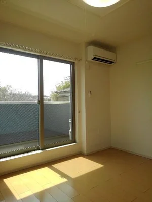 横浜市立大学舞岡キャンパス周辺のマンスリーマンション・ウィークリーマンション「フリージア本郷台 201・洋室(No.1487558)」メイン画像