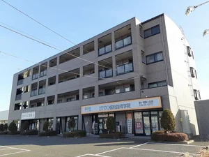 のマンスリーマンション・ウィークリーマンション「メルヴェイユ 201・和室(No.1487565)」メイン画像