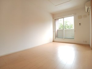 多治見市のマンスリーマンション・ウィークリーマンション「エスペランス北丘 202・洋室(No.1487592)」メイン画像