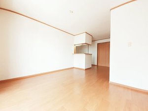 一関市のマンスリーマンション・ウィークリーマンション「イズミティ・ヒルズ　壱番館 101・洋室(No.1487913)」メイン画像