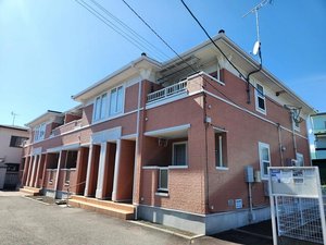 南仙台駅（宮城県）のマンスリーマンション・ウィークリーマンション「スクエアＩＳ 103・洋室(No.1487915)」メイン画像