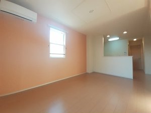 のマンスリーマンション・ウィークリーマンション「メゾン８４１　Ａ 202(No.1487920)」メイン画像