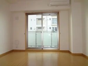 高井戸駅（東京都）のマンスリーマンション・ウィークリーマンション「ウィル　アヴェニュー 204・洋室(No.1487978)」メイン画像