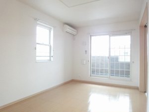 神奈川県立足柄上病院周辺のマンスリーマンション・ウィークリーマンション「Ｔ．Ｈ　２０１０　Ｂ 202・洋室(No.1488030)」メイン画像