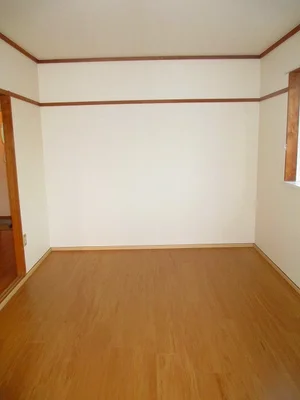 名古屋学院大学名古屋キャンパスたいほう周辺のマンスリーマンション・ウィークリーマンション「レジデンス中花 201・洋室(No.1488087)」メイン画像