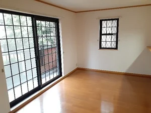 六番町駅（愛知県）のマンスリーマンション・ウィークリーマンション「ミルト・ブリーゼＮ 101・洋室(No.1488095)」メイン画像