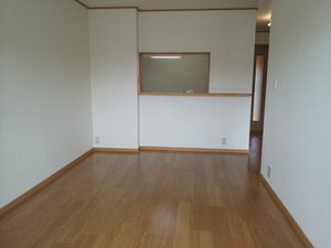 のマンスリーマンション・ウィークリーマンション「ｉ－Ｆｉｏｒｅ　Ａ 102・洋室(No.1488107)」メイン画像
