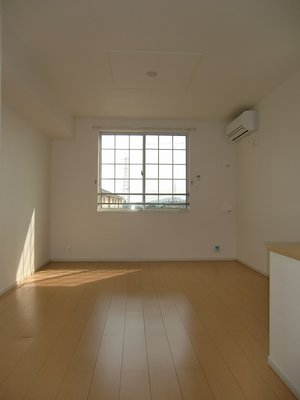河瀬駅（滋賀県）のマンスリーマンション・ウィークリーマンション「ラビットレジデンス 203・LDK(No.1488129)」メイン画像
