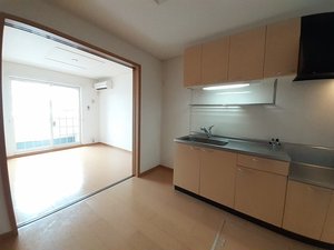 のマンスリーマンション・ウィークリーマンション「クレメント・Ｍ　Ⅱ 103・洋室(No.1488166)」メイン画像