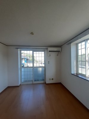 箕島駅（和歌山県）のマンスリーマンション・ウィークリーマンション「パレ・ラフィネ 101・洋室(No.1488194)」メイン画像