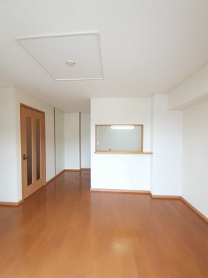 和歌山市駅（和歌山県）のマンスリーマンション・ウィークリーマンション「それいゆ東小二里 103・洋室(No.1488198)」メイン画像